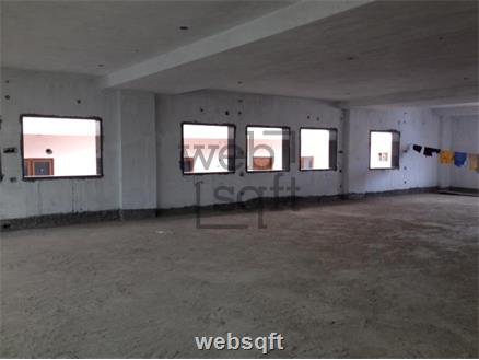 Office Space for Rent in KPHB Colony